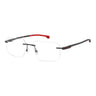 Gafas De Vista CARRERA DUCATI CARDUC 039 003 Hombre Talla 56 mm