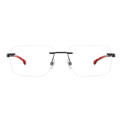 Gafas De Vista CARRERA DUCATI CARDUC 039 003 Hombre Talla 56 mm