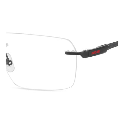 Gafas De Vista CARRERA DUCATI CARDUC 039 003 Hombre Talla 56 mm