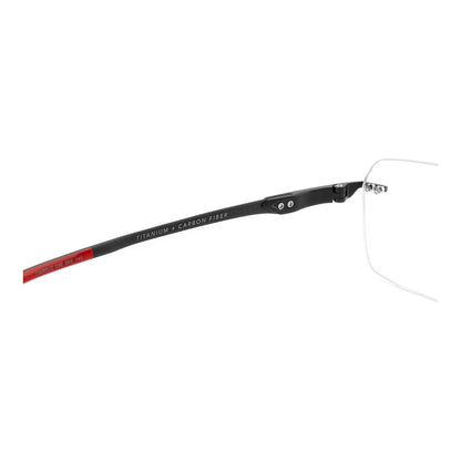 Gafas De Vista CARRERA DUCATI CARDUC 039 003 Hombre Talla 56 mm