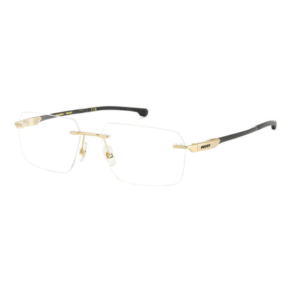Gafas De Vista CARRERA DUCATI CARDUC 039 003 Hombre Talla 56 mm