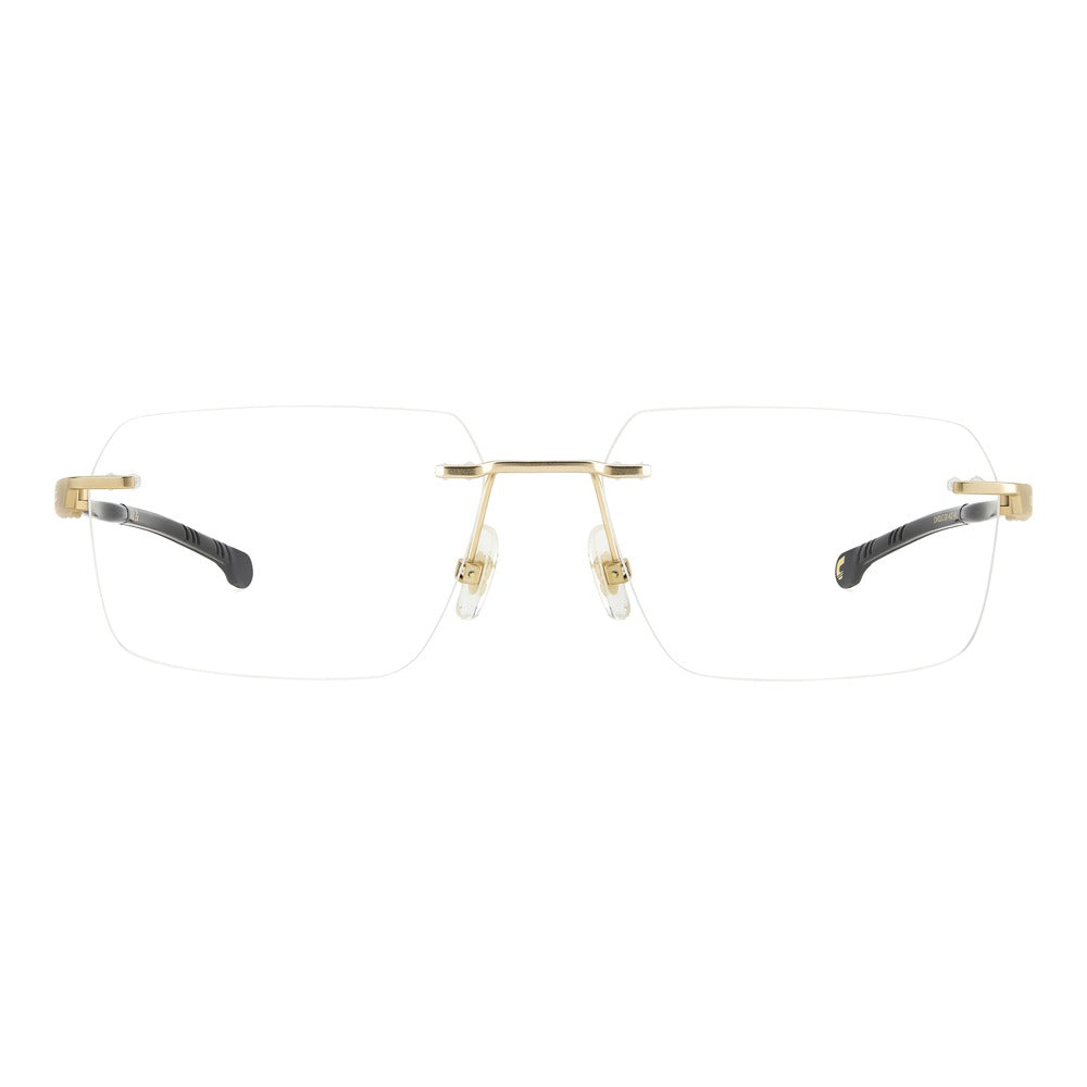 Gafas De Vista CARRERA DUCATI CARDUC 039 003 Hombre Talla 56 mm