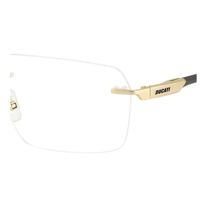 Gafas De Vista CARRERA DUCATI CARDUC 039 003 Hombre Talla 56 mm
