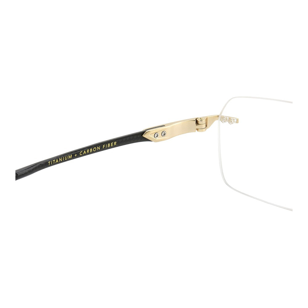 Gafas De Vista CARRERA DUCATI CARDUC 039 003 Hombre Talla 56 mm