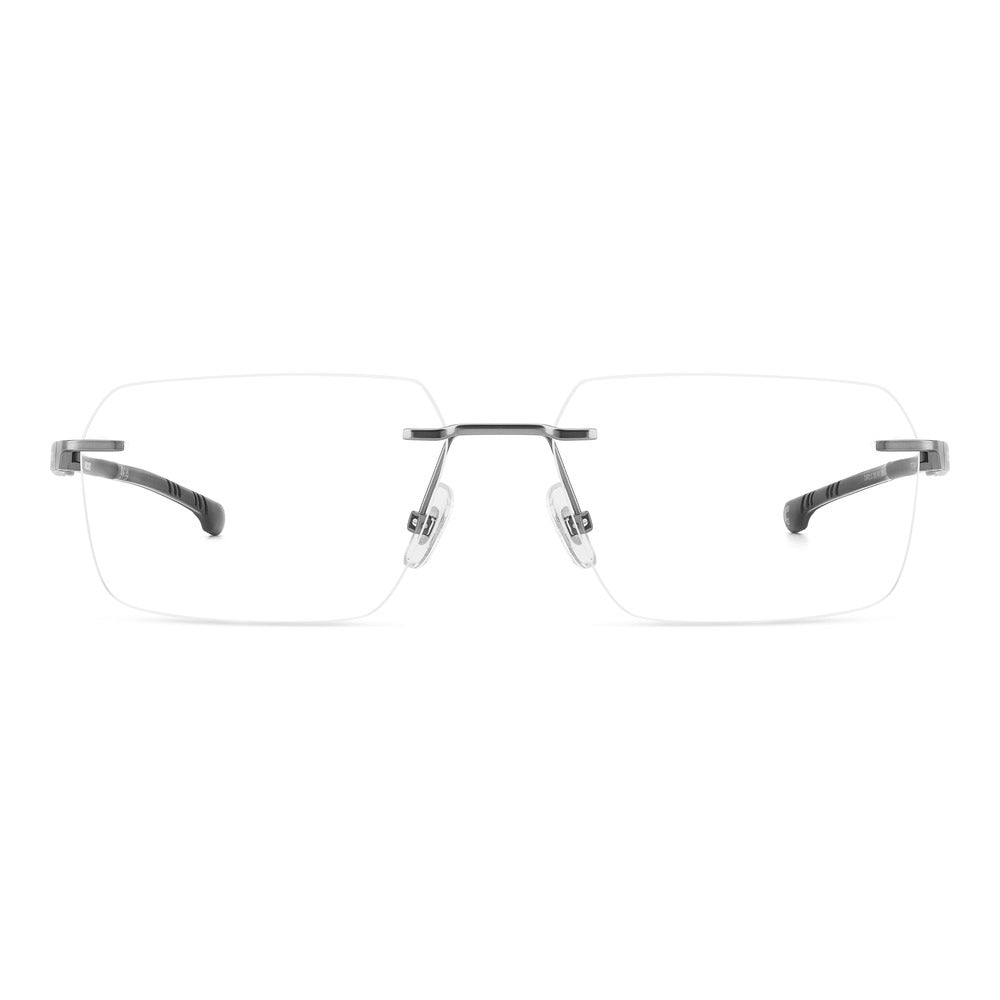 Gafas De Vista CARRERA DUCATI CARDUC 039 003 Hombre Talla 56 mm