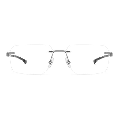 Gafas De Vista CARRERA DUCATI CARDUC 039 003 Hombre Talla 56 mm