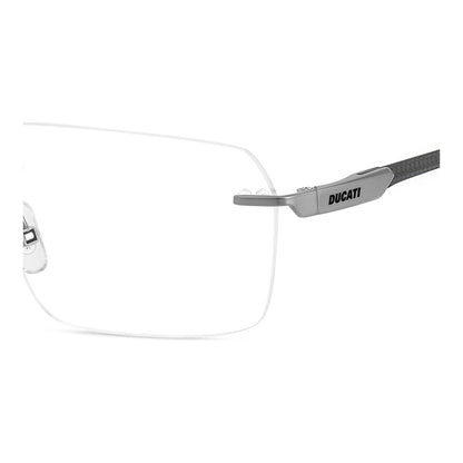 Gafas De Vista CARRERA DUCATI CARDUC 039 003 Hombre Talla 56 mm