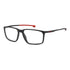 Gafas De Vista CARRERA DUCATI CARDUC 041 003 Hombre Talla 58 mm