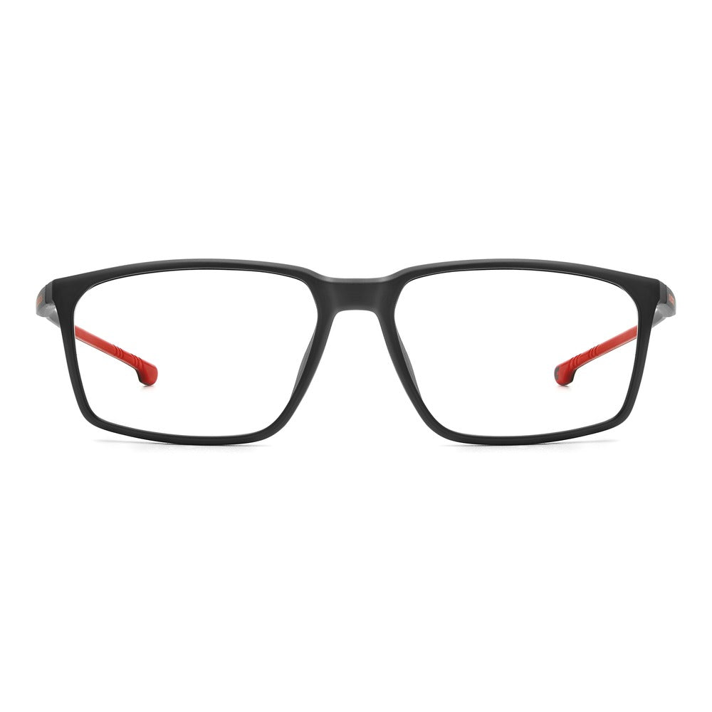 Gafas De Vista CARRERA DUCATI CARDUC 041 003 Hombre Talla 58 mm