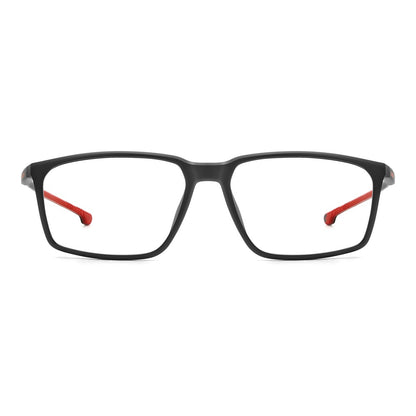 Gafas De Vista CARRERA DUCATI CARDUC 041 003 Hombre Talla 58 mm