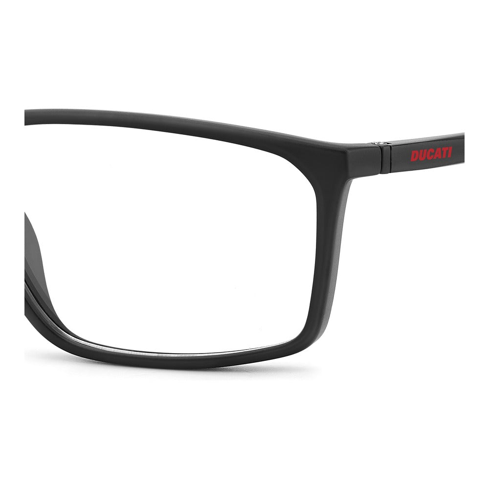 Gafas De Vista CARRERA DUCATI CARDUC 041 003 Hombre Talla 58 mm