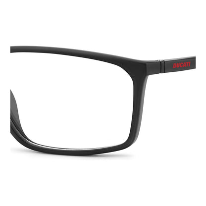 Gafas De Vista CARRERA DUCATI CARDUC 041 003 Hombre Talla 58 mm