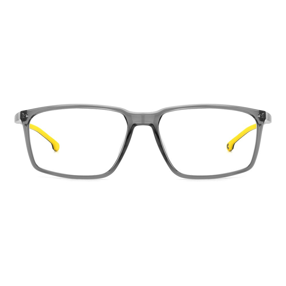 Gafas De Vista CARRERA DUCATI CARDUC 041 003 Hombre Talla 58 mm