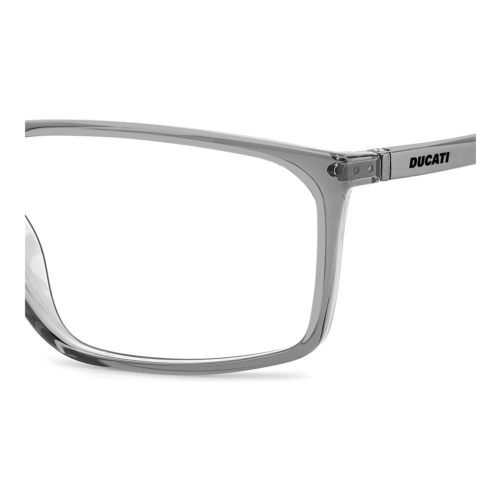 Gafas De Vista CARRERA DUCATI CARDUC 041 003 Hombre Talla 58 mm