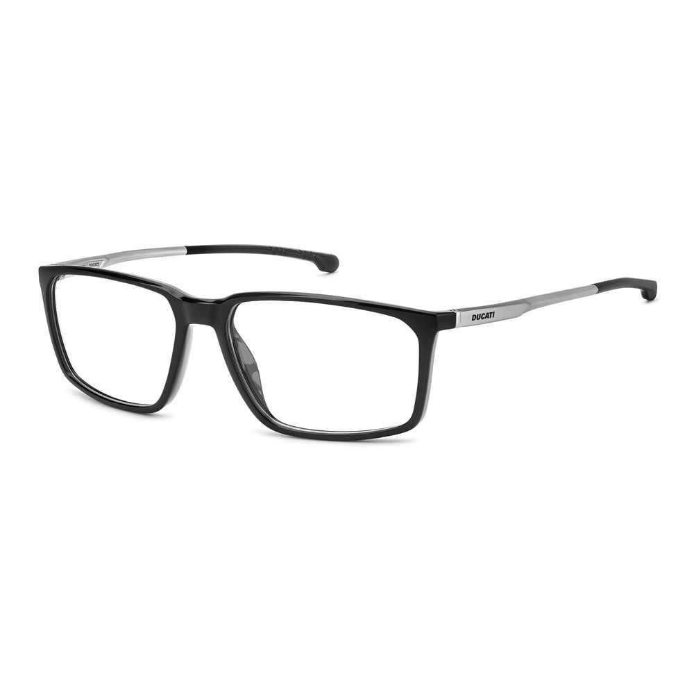 Gafas De Vista CARRERA DUCATI CARDUC 041 003 Hombre Talla 58 mm