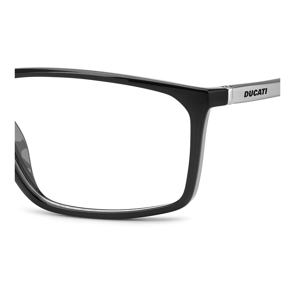 Gafas De Vista CARRERA DUCATI CARDUC 041 003 Hombre Talla 58 mm