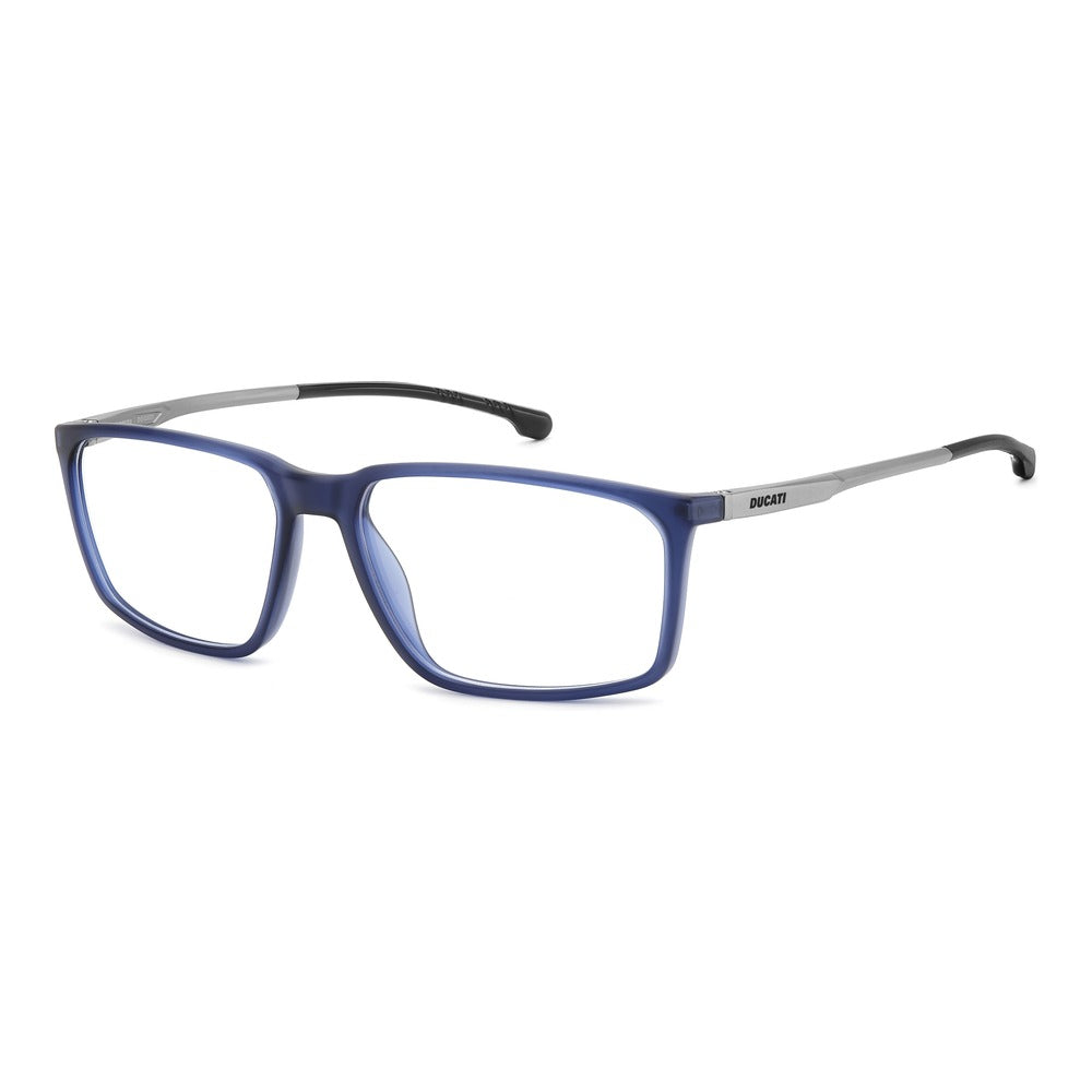 Gafas De Vista CARRERA DUCATI CARDUC 041 003 Hombre Talla 58 mm