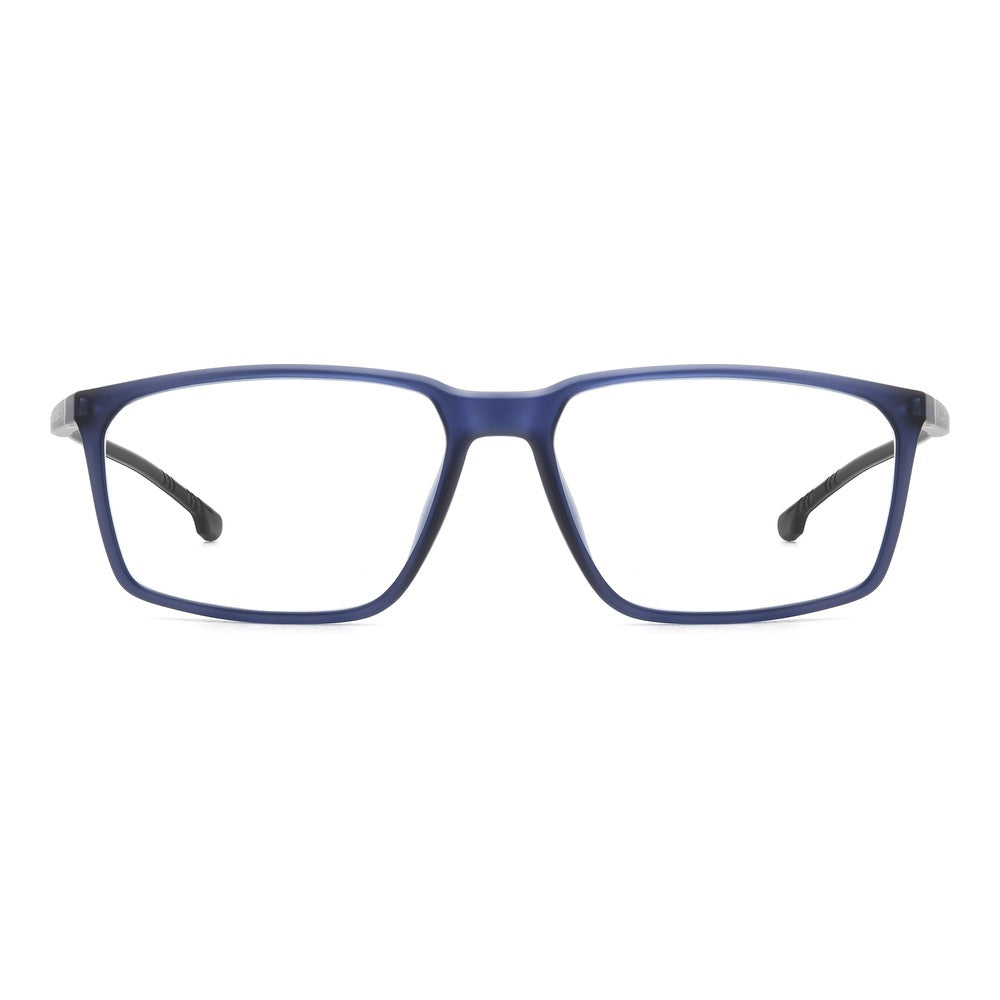 Gafas De Vista CARRERA DUCATI CARDUC 041 003 Hombre Talla 58 mm