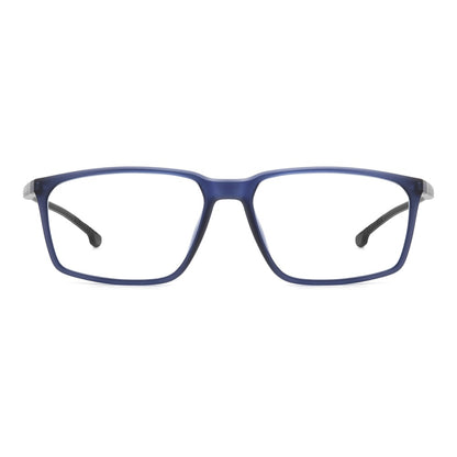 Gafas De Vista CARRERA DUCATI CARDUC 041 003 Hombre Talla 58 mm