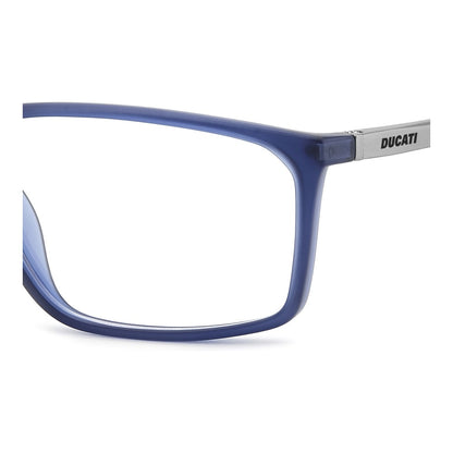 Gafas De Vista CARRERA DUCATI CARDUC 041 003 Hombre Talla 58 mm