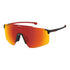 Gafas De Sol CARRERA DUCATI CARDUC 033/S 003 Hombre Talla 99 mm