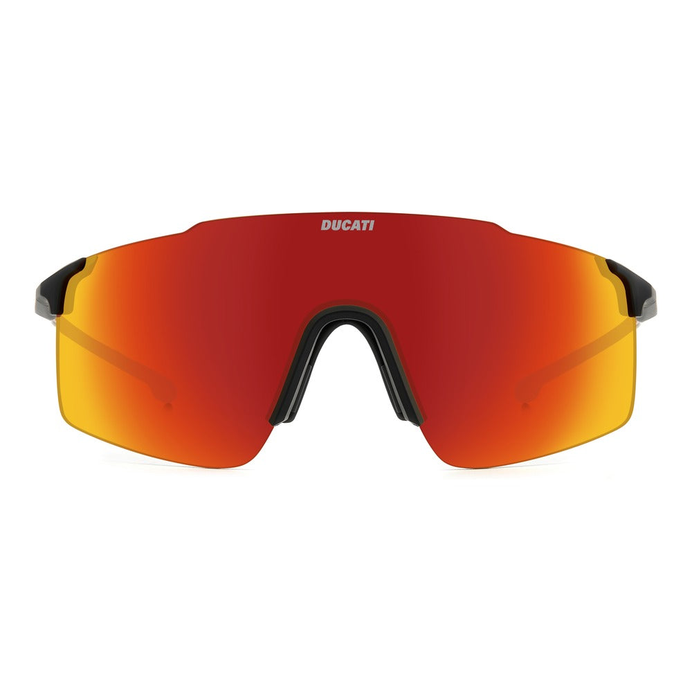 Gafas De Sol CARRERA DUCATI CARDUC 033/S 003 Hombre Talla 99 mm
