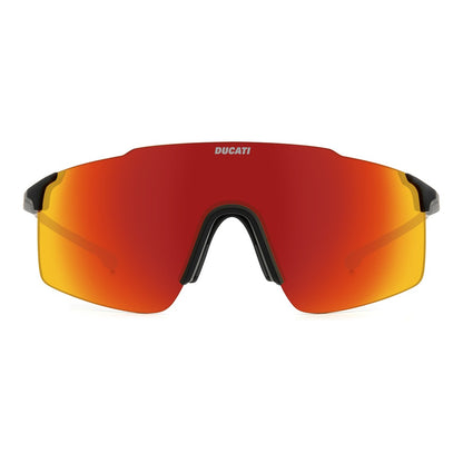 Gafas De Sol CARRERA DUCATI CARDUC 033/S 003 Hombre Talla 99 mm