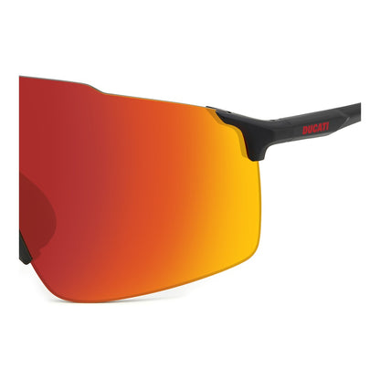 Gafas De Sol CARRERA DUCATI CARDUC 033/S 003 Hombre Talla 99 mm