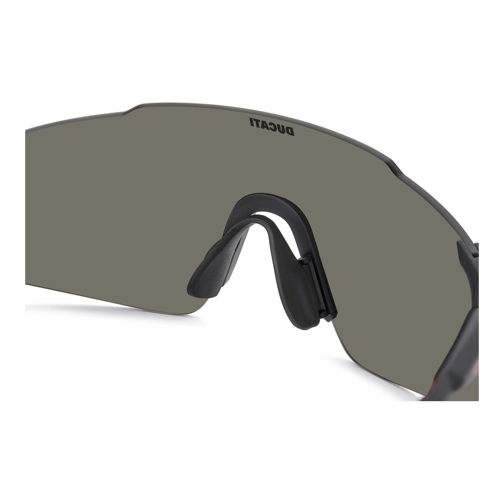 Gafas De Sol CARRERA DUCATI CARDUC 033/S 003 Hombre Talla 99 mm