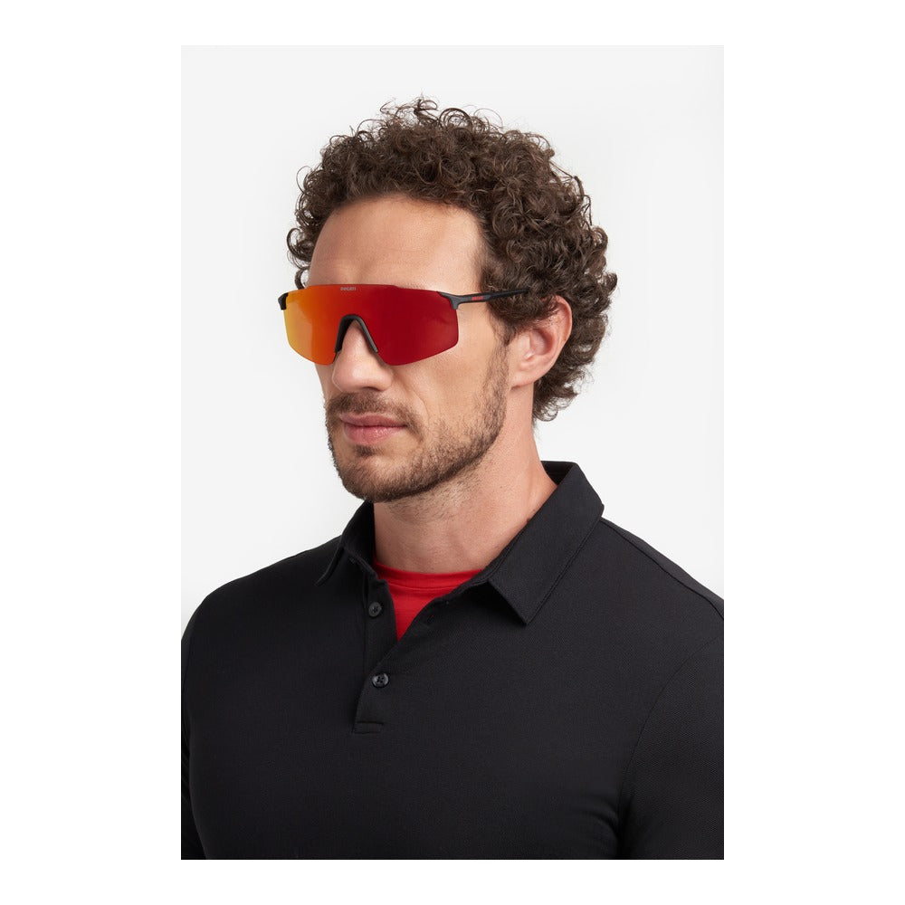 Gafas De Sol CARRERA DUCATI CARDUC 033/S 003 Hombre Talla 99 mm