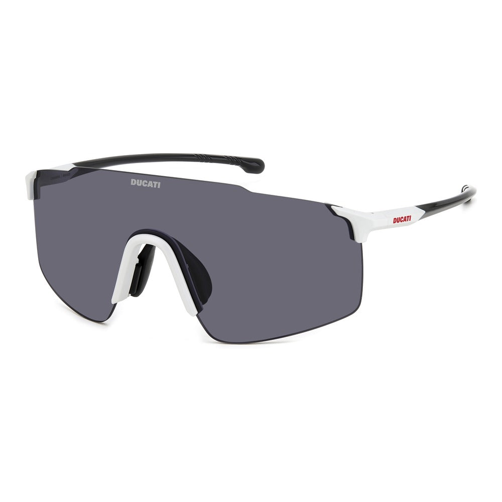 Gafas De Sol CARRERA DUCATI CARDUC 033/S 003 Hombre Talla 99 mm