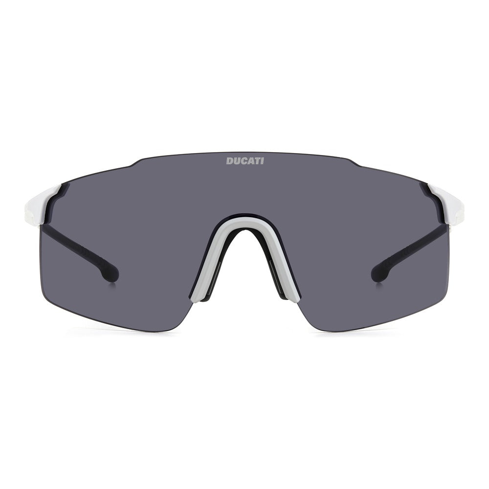 Gafas De Sol CARRERA DUCATI CARDUC 033/S 003 Hombre Talla 99 mm
