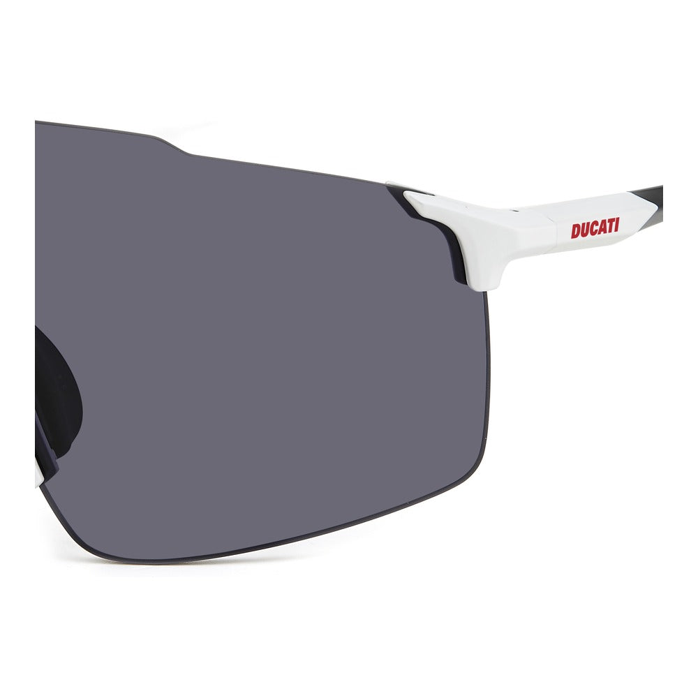 Gafas De Sol CARRERA DUCATI CARDUC 033/S 003 Hombre Talla 99 mm