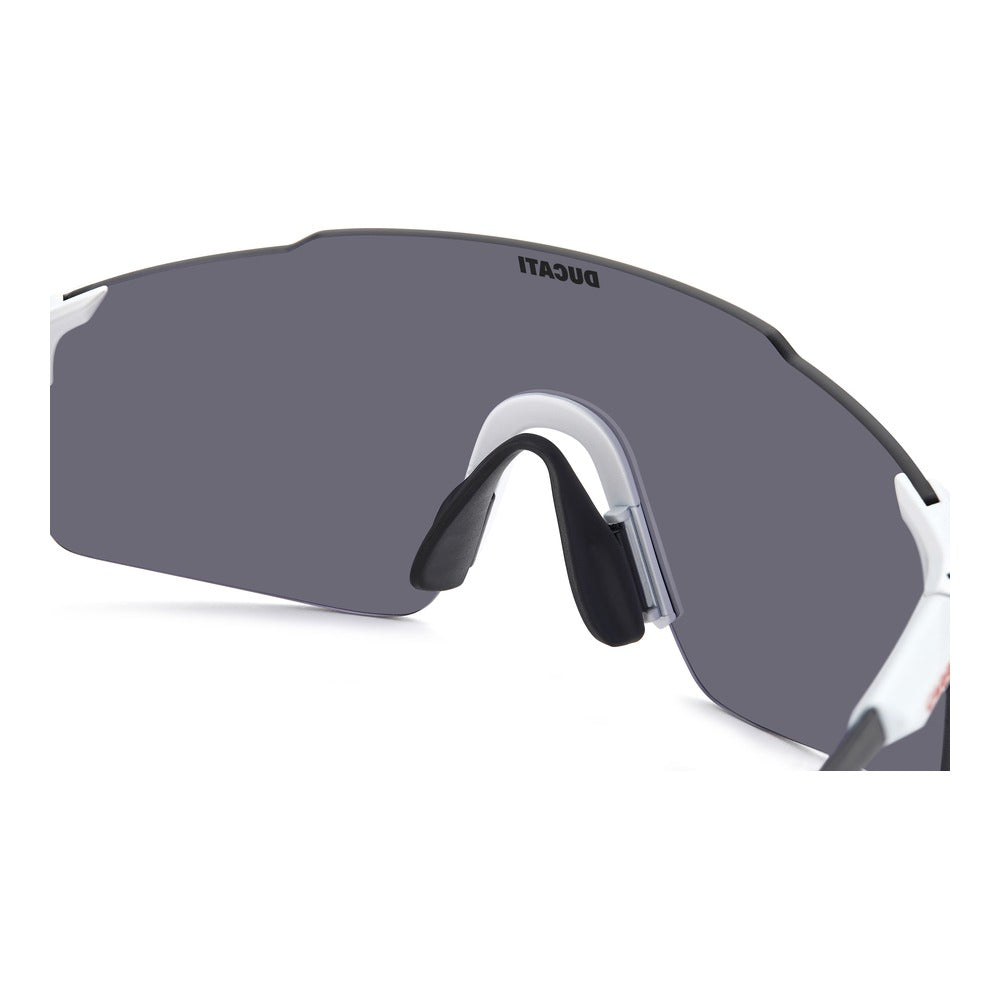 Gafas De Sol CARRERA DUCATI CARDUC 033/S 003 Hombre Talla 99 mm