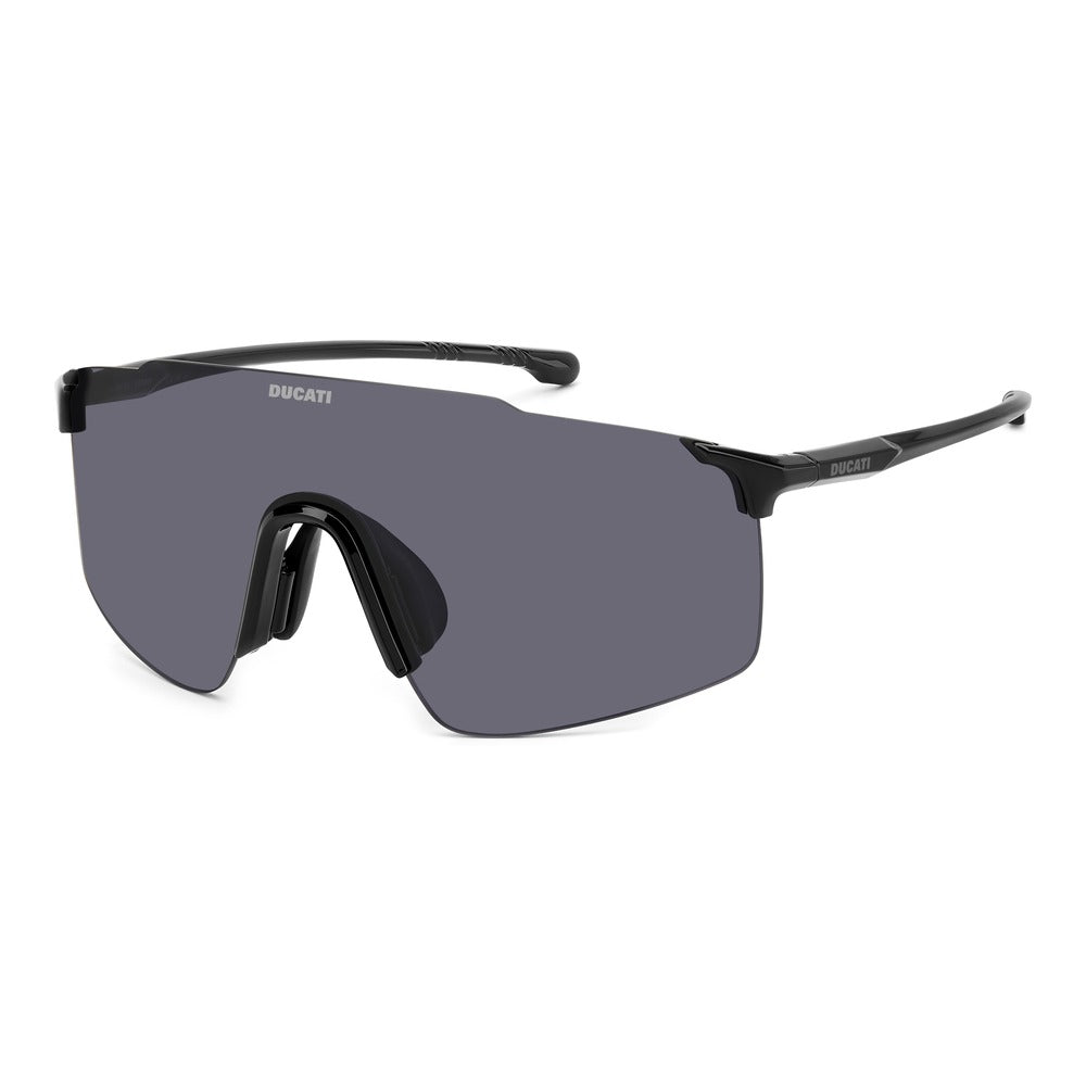 Gafas De Sol CARRERA DUCATI CARDUC 033/S 003 Hombre Talla 99 mm