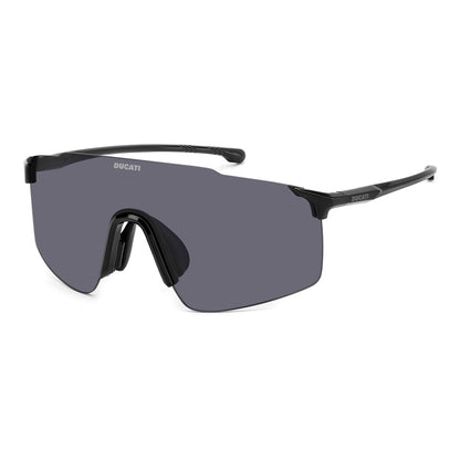 Gafas De Sol CARRERA DUCATI CARDUC 033/S 003 Hombre Talla 99 mm