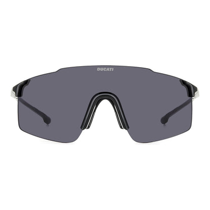 Gafas De Sol CARRERA DUCATI CARDUC 033/S 003 Hombre Talla 99 mm