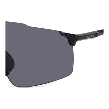 Gafas De Sol CARRERA DUCATI CARDUC 033/S 003 Hombre Talla 99 mm