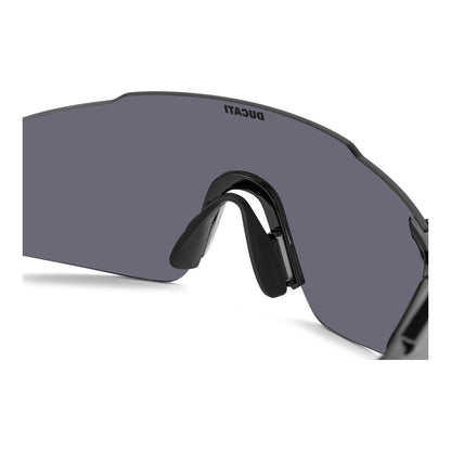 Gafas De Sol CARRERA DUCATI CARDUC 033/S 003 Hombre Talla 99 mm