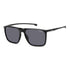 Gafas De Sol CARRERA DUCATI CARDUC 034/S 08A Hombre Talla 59 mm