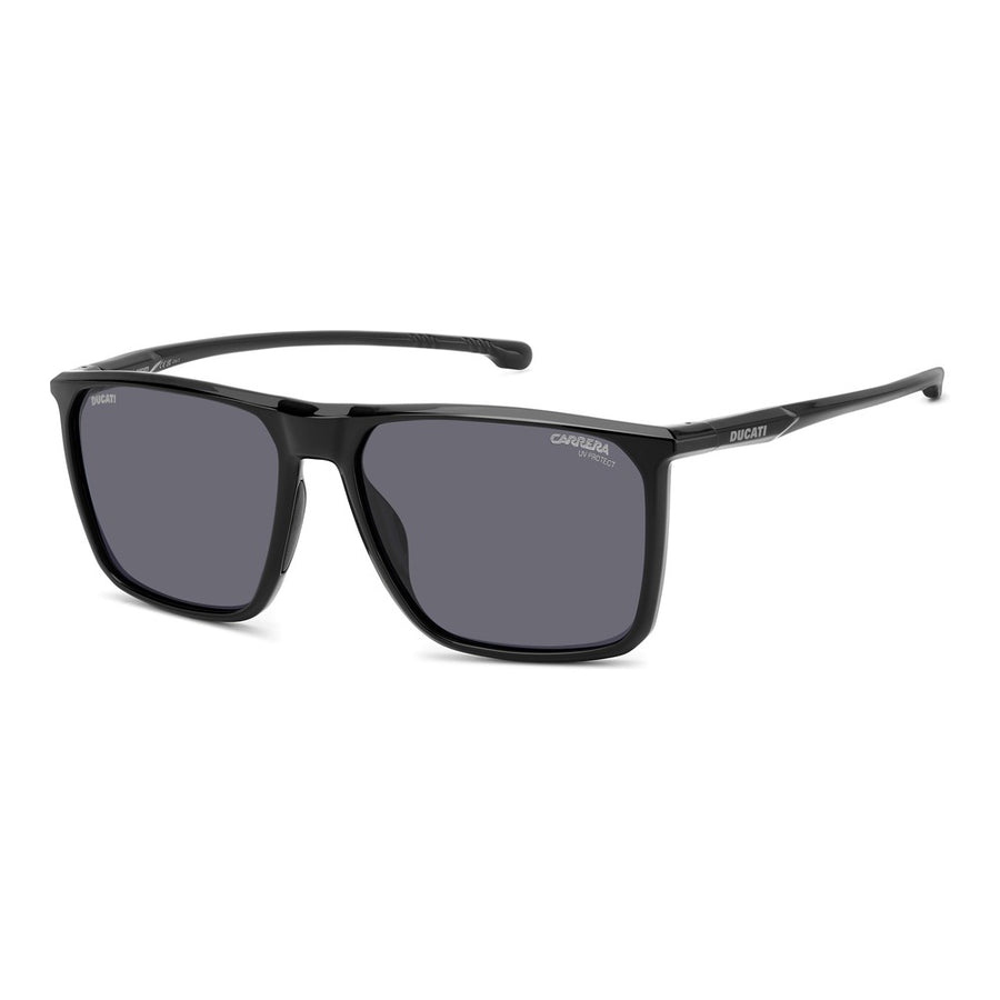 Gafas De Sol CARRERA DUCATI CARDUC 034/S 08A Hombre Talla 59 mm