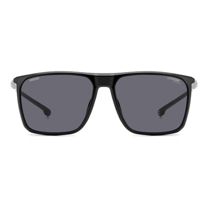 Gafas De Sol CARRERA DUCATI CARDUC 034/S 08A Hombre Talla 59 mm