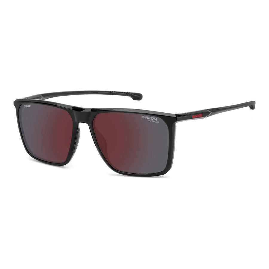 Gafas De Sol CARRERA DUCATI CARDUC 034/S 08A Hombre Talla 59 mm