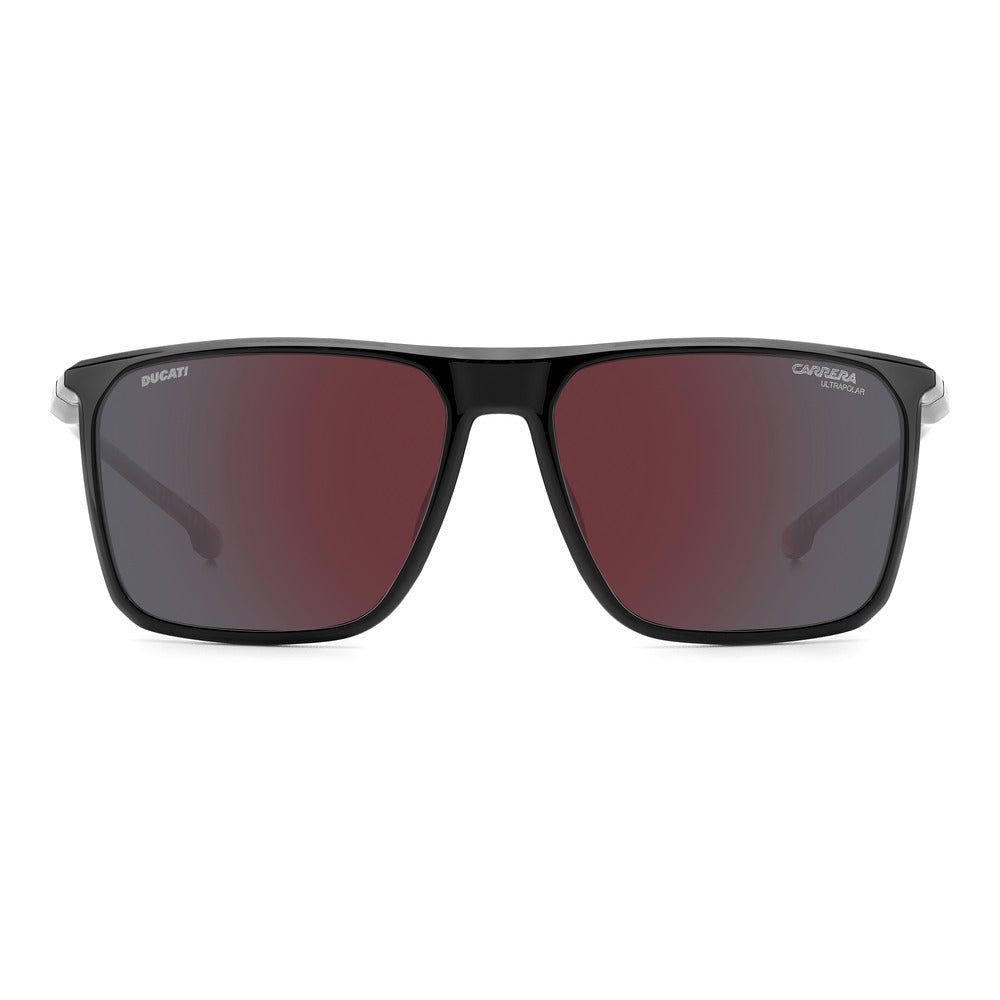 Gafas De Sol CARRERA DUCATI CARDUC 034/S 08A Hombre Talla 59 mm