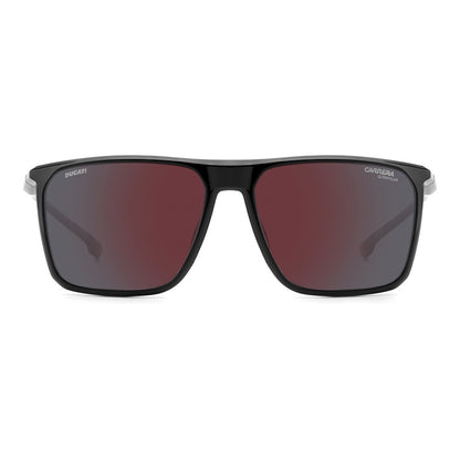 Gafas De Sol CARRERA DUCATI CARDUC 034/S 08A Hombre Talla 59 mm