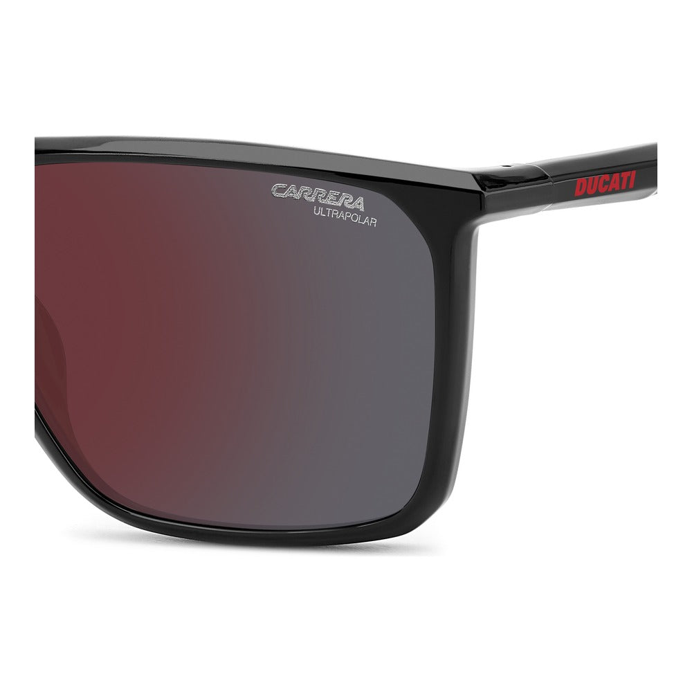 Gafas De Sol CARRERA DUCATI CARDUC 034/S 08A Hombre Talla 59 mm