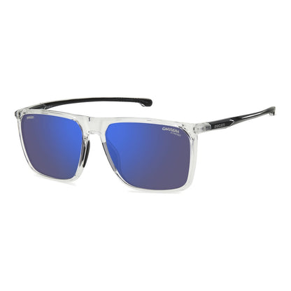 Gafas De Sol CARRERA DUCATI CARDUC 034/S 08A Hombre Talla 59 mm