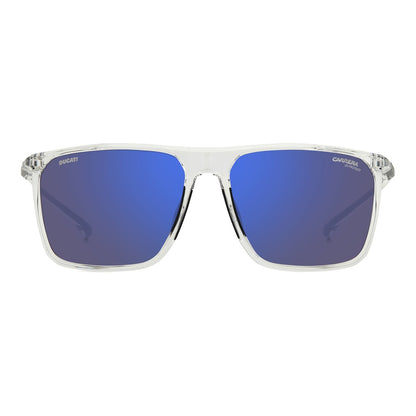Gafas De Sol CARRERA DUCATI CARDUC 034/S 08A Hombre Talla 59 mm