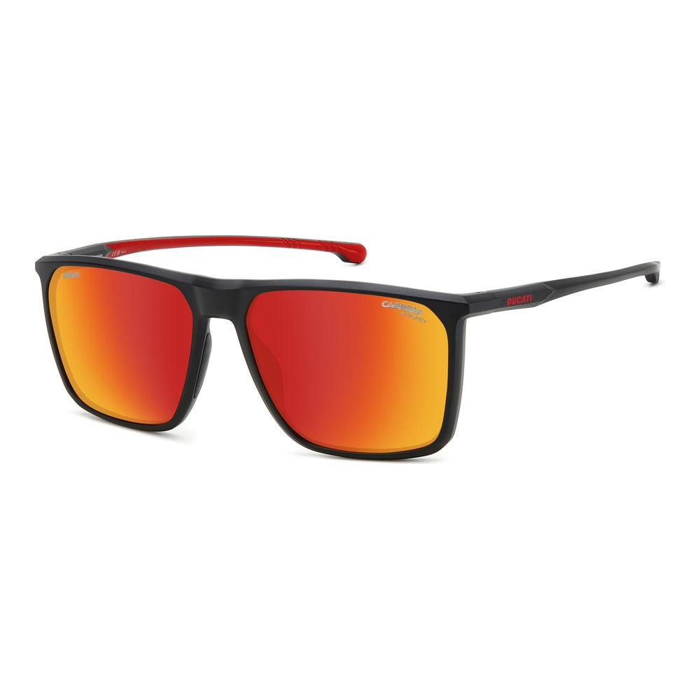 Gafas De Sol CARRERA DUCATI CARDUC 034/S 08A Hombre Talla 59 mm