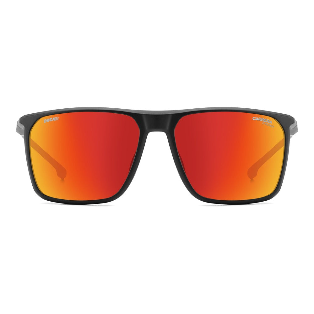 Gafas De Sol CARRERA DUCATI CARDUC 034/S 08A Hombre Talla 59 mm
